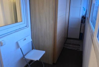 Apartament 3 camere Popesti Leordeni Drumul Fermei cu loc de parcare inclus - 10