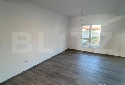 Casă cu 3 camere cu Teren 320 Mp în Central - 3