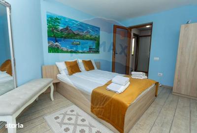 Spațiu comercial, de 270 mp, în Satu Nou de Jos - 7