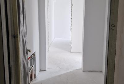 Dezvoltator 0% comision - NOU P+6 Timpuri Noi - Ion Minulescu - 6