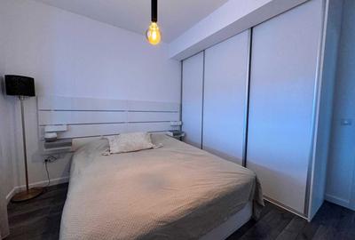 Apartament cu 3 camere în Baciu - 2