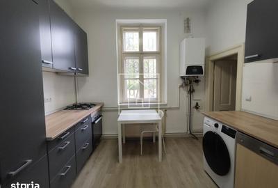 Casă cu 3 camere nedecomandat cu Teren 240 Mp în Trei Stejari - 12