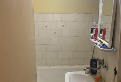 Garsonieră decomandată în Grigorescu - 4