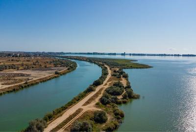 Spațiu comercial, în Nord - 3