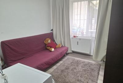 APARTAMENT 4 CAMERE APARTAMENT 4 CAMERE - 5