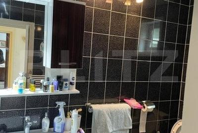 Casă cu 8 camere cu Teren 900 Mp în Sfântu Ilie - 10