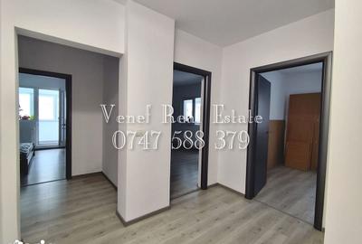 Apartament cu 4 camere decomandat, mobilat în Pantelimon - 6