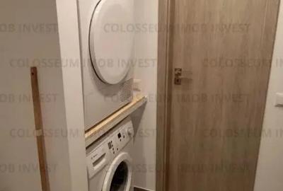 Apartament cu 2 camere decomandat în Bartolomeu - 3