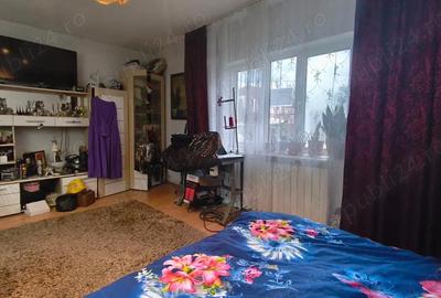 Casă în 22 Decembrie - 14