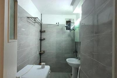 Apartament 2 decomandat, etaj 2, mobilat, utilat - Calea Bucuresti - Posta Apartament 2 decomandat, etaj 2, mobilat, utilat - Calea Bucuresti - Posta - 4