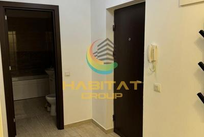 Garsonieră decomandată, mobilată în Berceni - 8