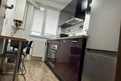 Apartament  2 camere  Coresi ! - 9