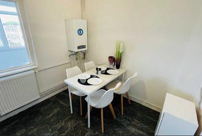 Apartament 2 camere | Inel II | Termen lung | Pet friendly - 7