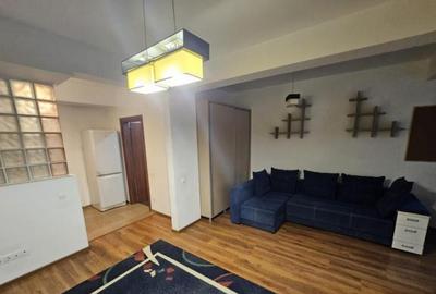 Dimitrie leonida open space complex la strada - 11