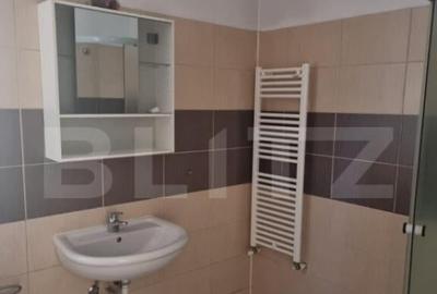 Bloc de apartamente pentru investi?ie, 521 mp utili, zona F - 23