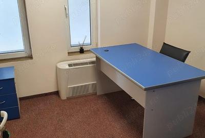 Spațiu comercial, de 10 mp, în Aurel Vlaicu - 1