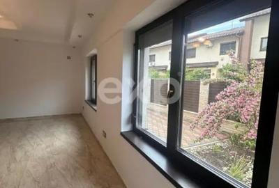 Casă cu 5 camere cu Teren 164 Mp în Drumul Taberei - 12