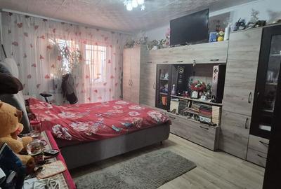 Apartament cu 2 camere în Central - 4