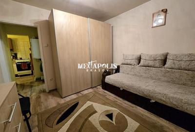 Apartament 3 Camere | 70mp | Beci propriu | Astra - 4