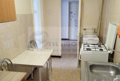 Apartament 2 Camere PIATA UNIRII - 500 euro - 3