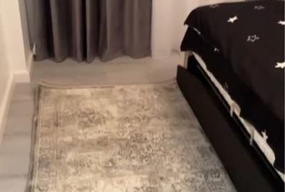 Apartament cu 2 camere decomandat în Colentina - 5