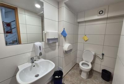 Vila 430,44 mp Green Lake Baneasa - 15