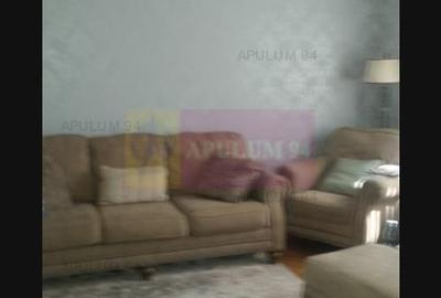 Vanzare vila Drumul Sarii - 5