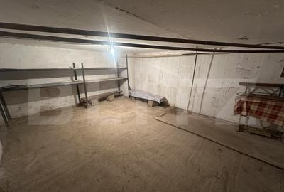 Apartament decomandat cu 3 camere, 78 mp, zona Carpati 2 - 9