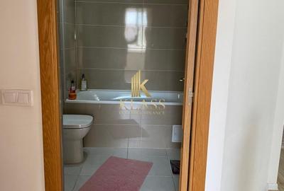 Apartament 3 camere – New Residence Ghencea | Loc parcare inclus in pret | - 8