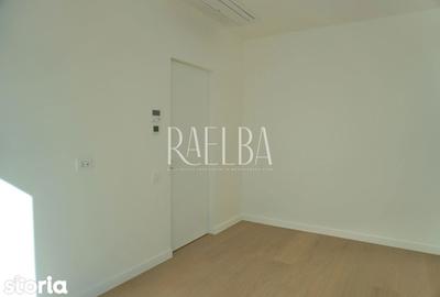 Apartament cu 2 camere semidecomandat în Pipera - 9