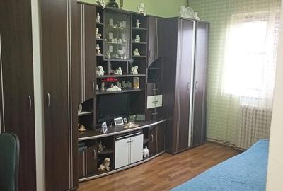 Apartament de vanzare negociabil - 5