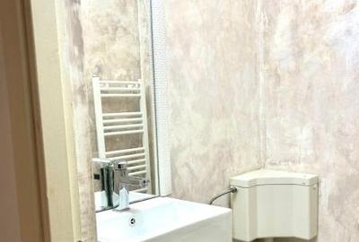 Apartament 3 camere   Inel  1 - 7