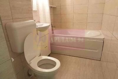 Garsonieră semidecomandată în Alexandru Obregia - 3