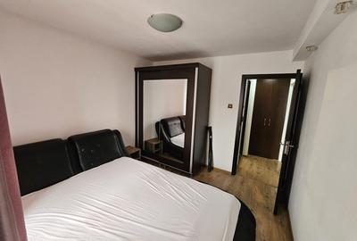 Apartament cu 4 camere decomandat, mobilat în Dristor - 3