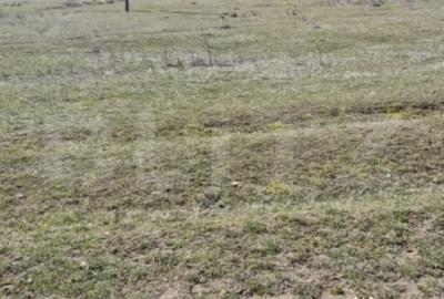 Teren de 1111 mp, în Central - 2