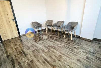 Apartament 3 camere - Strada MIHAI VITEAZU - 2
