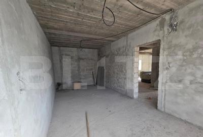 Casa de vanzare - 270 mp Viforata, 3 km de Targoviste - 12