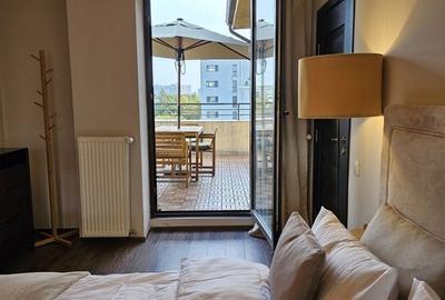 De inchiriat | 3 camere | Damaroaia | PET FRIENDLY - 4