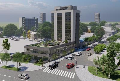 TEREN ZONA PLEVNEI TEREN ZONA PLEVNEI - 6