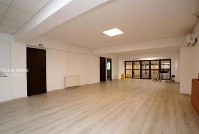 Casă cu 10 camere cu Canalizare în Victoriei - 4