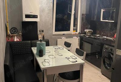 Vanzare Apartament 2 camere Titan - 2