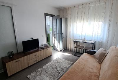 Garsonieră în Dărmănești - 5
