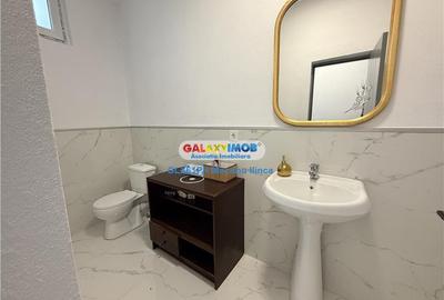 Spațiu comercial, de 11 mp, în Sud - 8