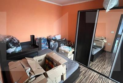 Apartament 2 camere, 42 mp, zona Dacia - 3
