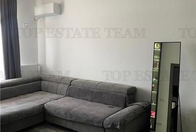 Apartament cu 2 camere decomandat, mobilat în Berceni - 2