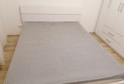 Apartament cu 2 camere decomandat în Exterior Vest - 2