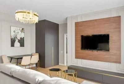 Apartament 2 camere, perfect pentru cupluri sau investiti... - 1