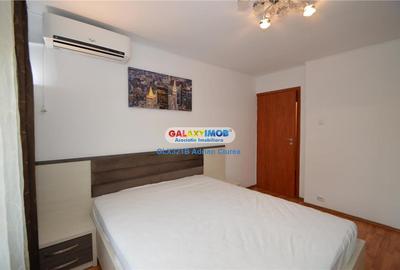 Apartament cu 3 camere decomandat, mobilat în Militari - 2