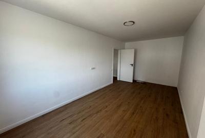 Apartament 2 camere - 58 mp utili - parcare - Somesului, Floresti! - 5