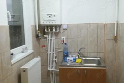 Apartament cu 2 camere decomandat - 4